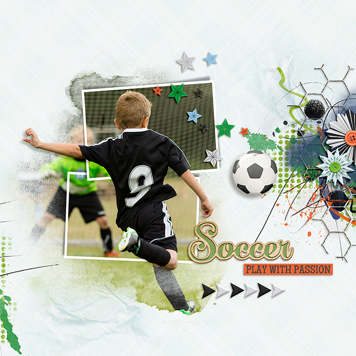 WPD-Soccer-22April