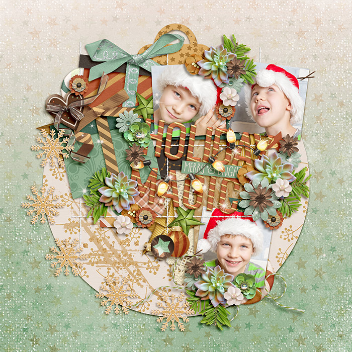 WPD-TTT-Holiday-Magic-24Nov