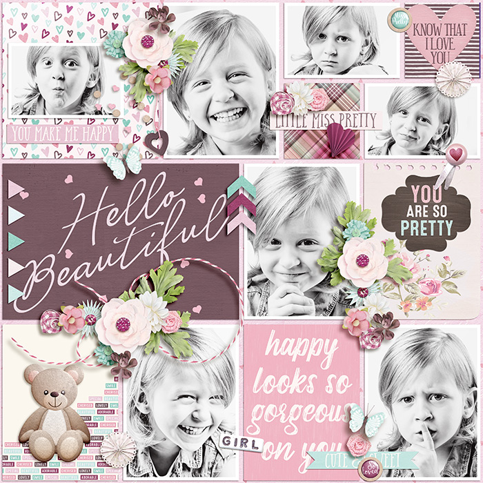 WPD-TTT-hello-beautiful-10Feb