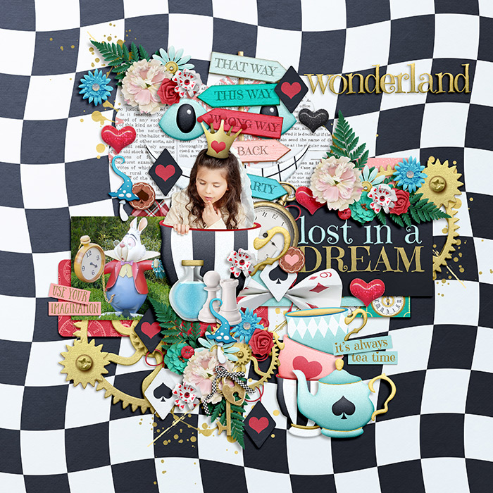 WPD-TTT-lost-in-a-dream-25Aug