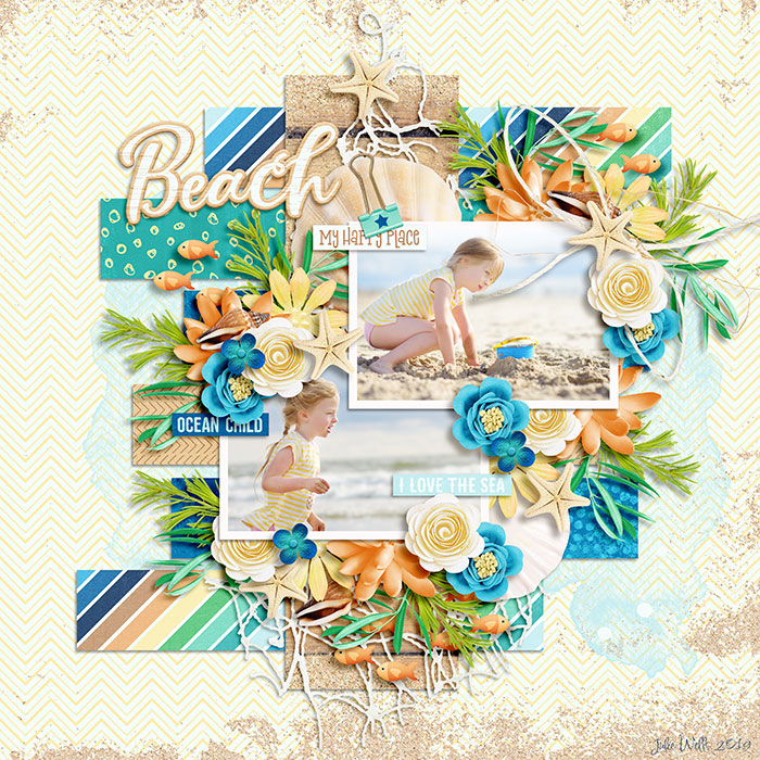 WPD-beach-13April