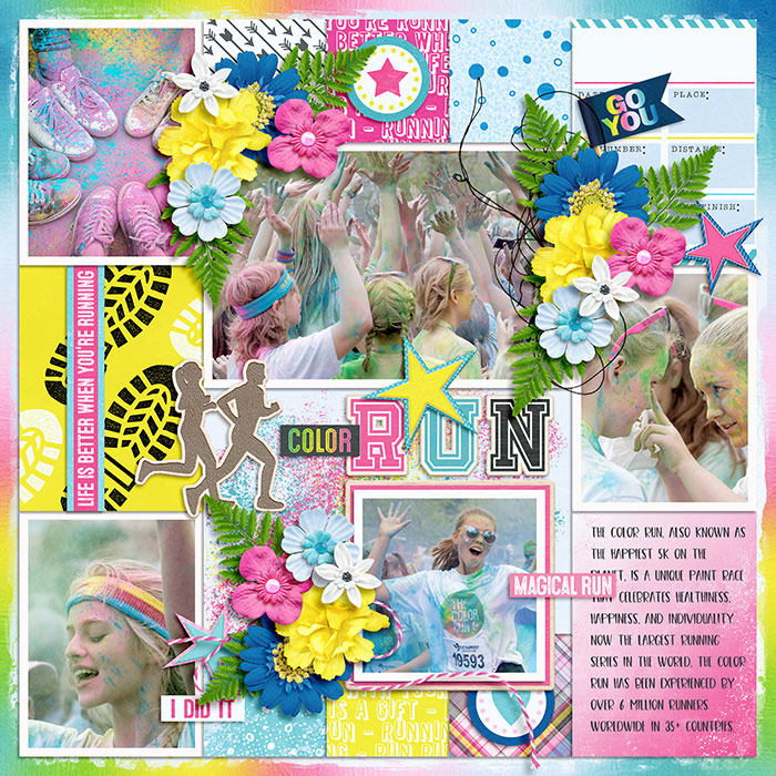 WPD-color-run-7July