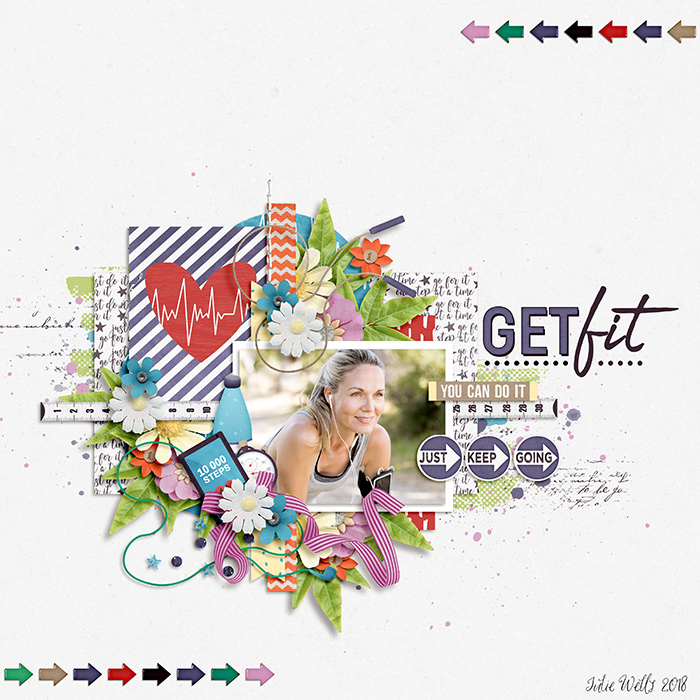 WPD-get-fit-3Nov