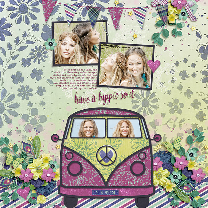 WPD-have-a-hippie-soul