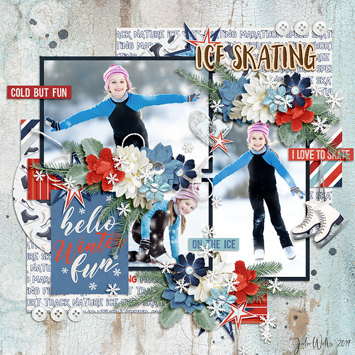 WPD-ice-skating-12Jan