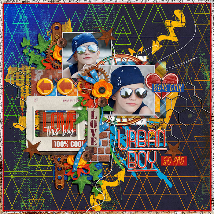 WPD-urban-boy-8April