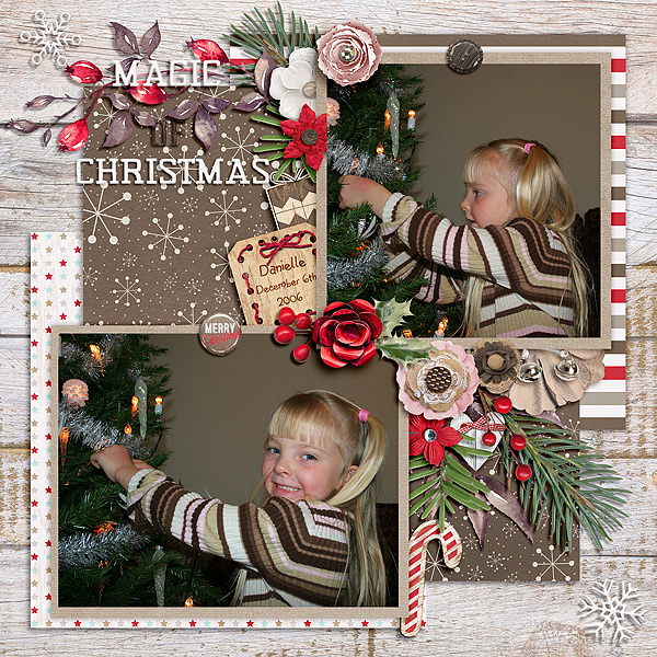 WendyP-HaveYourselfaCountryLittleChristmas-Danni2006-copy