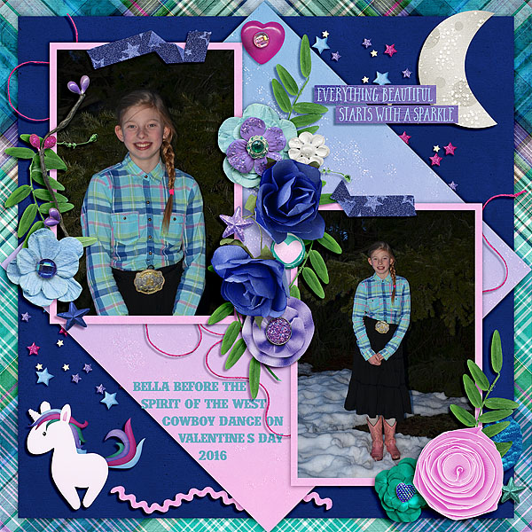 WendyP-TheMagicOfBeginnins-BellaFeb2016_copy_600