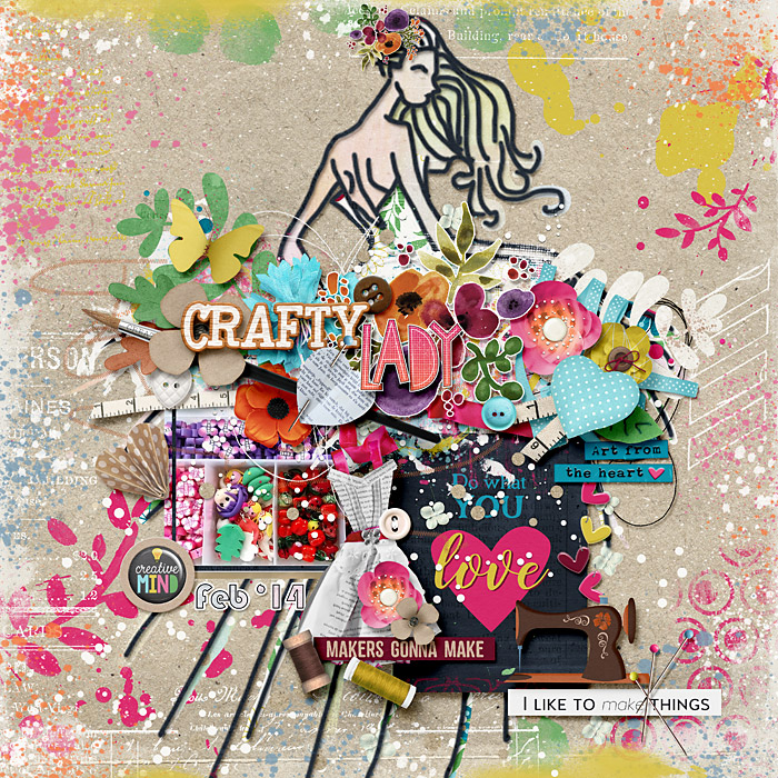 Wendyp-blagovesta-redivy-Love-to-craft