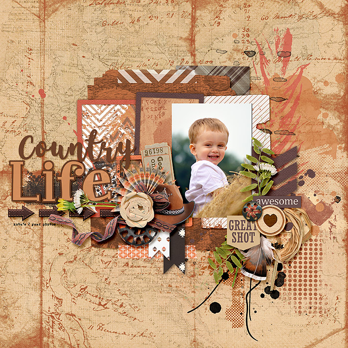 WildWest_LayerWorksNo431_700