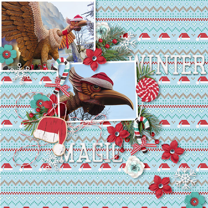 Winter-Magic-700