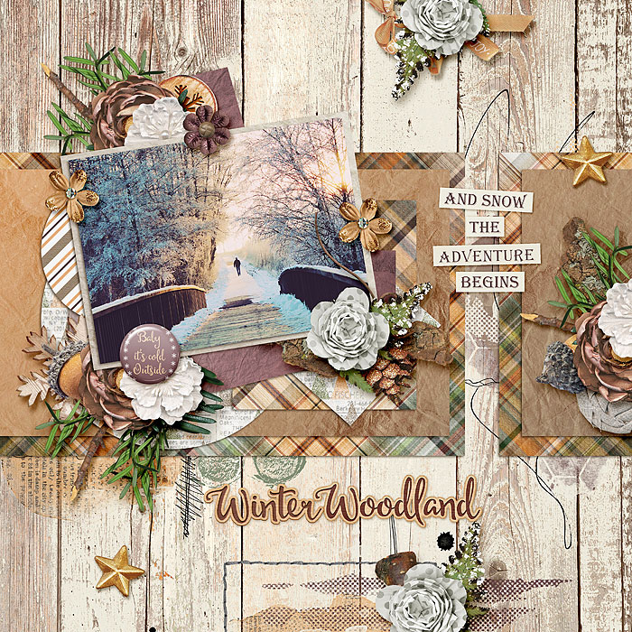 WinterWoodland_DecemberInLayouts2-700