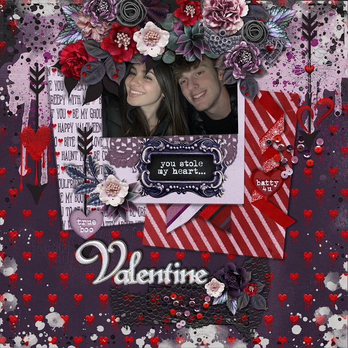 YOU_STOLE_MY_HEART