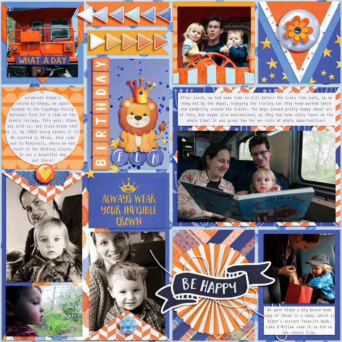 allyanne_A-Royal-Day-01
