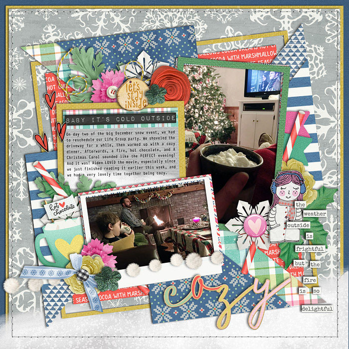 allyanne_CCCD-01