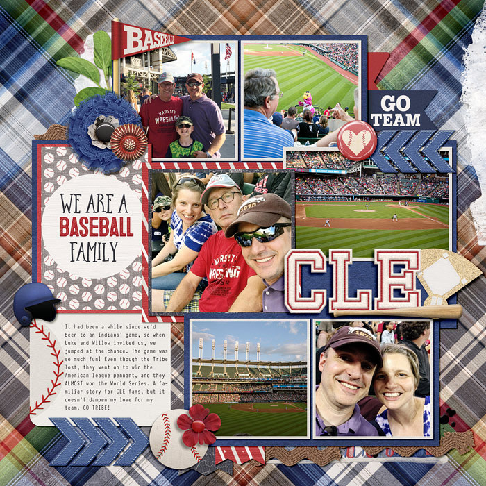 allyanne_Homerun-01