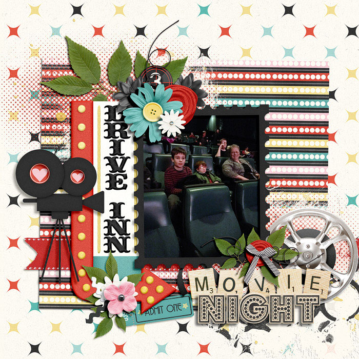 allyanne_drive-in-01