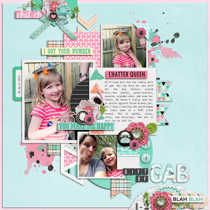allyanne_hello-you-01