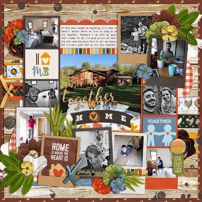 allyanne_home-is-a-feeling-01