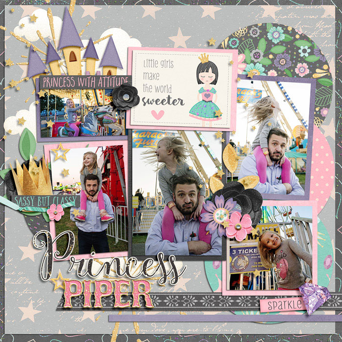 allyanne_just-call-me-princess-01
