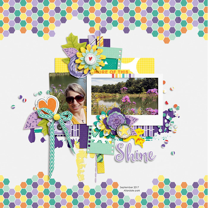 allyanne_rainbow-bright-01