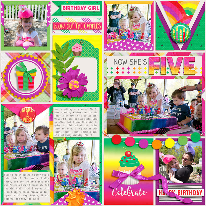 allyanne_tutti-frutti-party-01