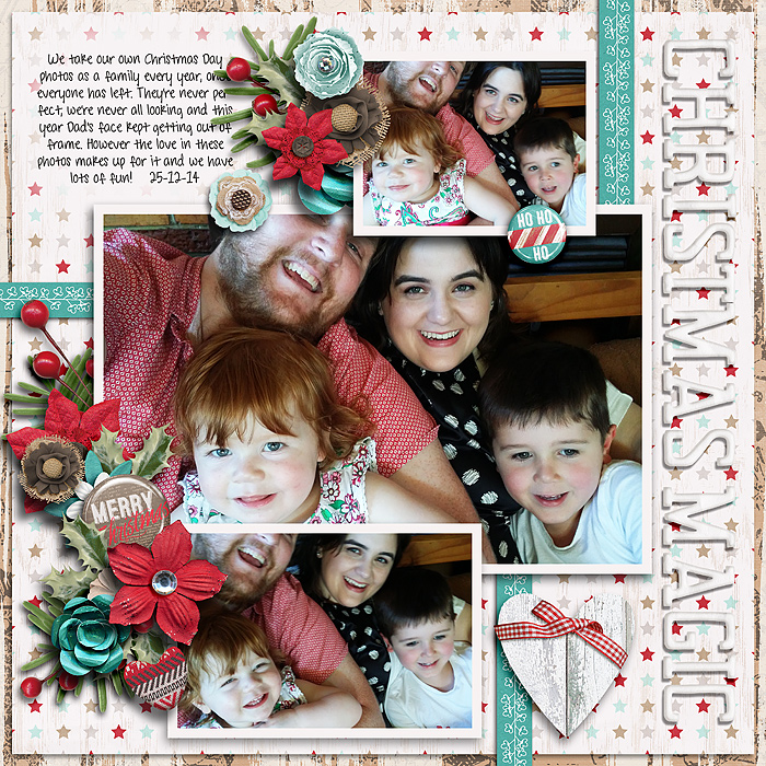 angiepangie-countrylittlechristmas-700