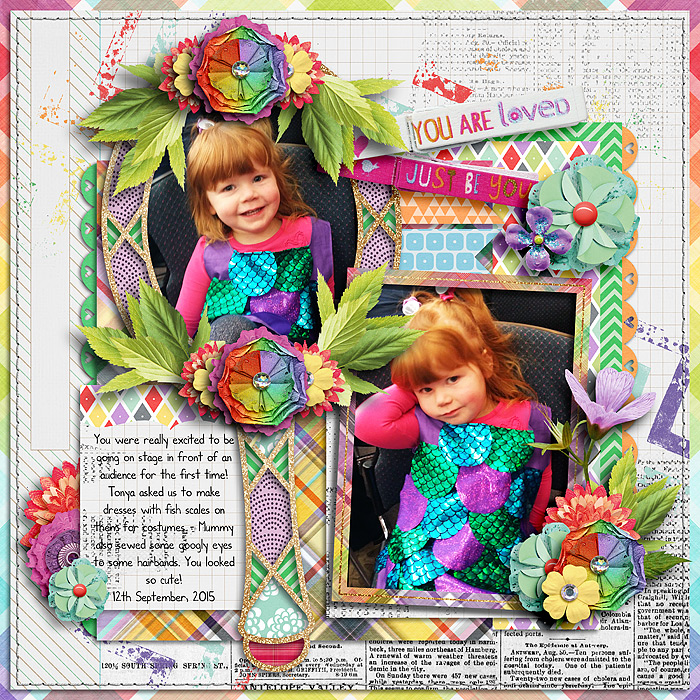 angiepangie-thp-700