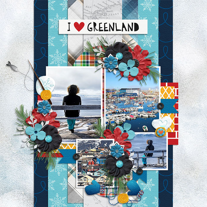 atwgreenland-77