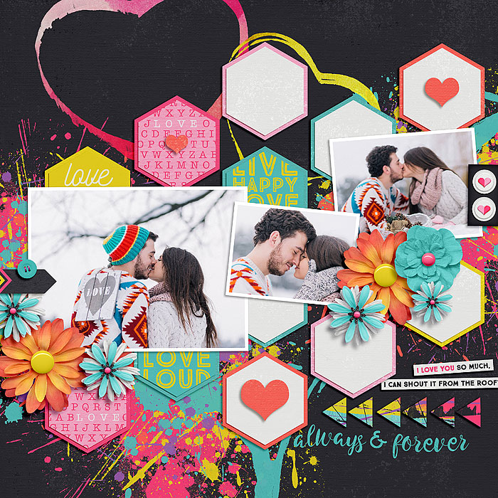aymbwp-loveoutloud-700