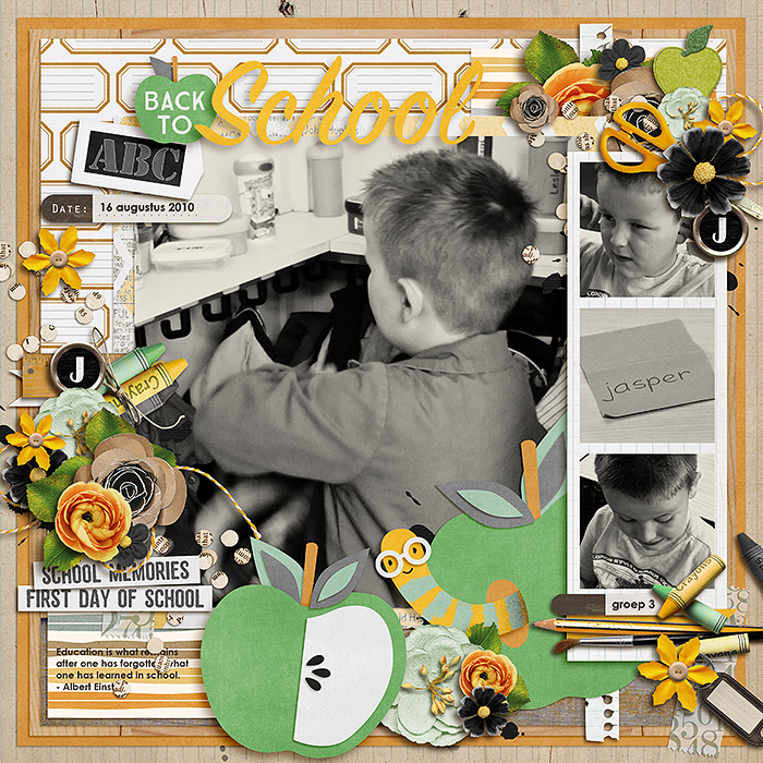 backtoschoolF7002