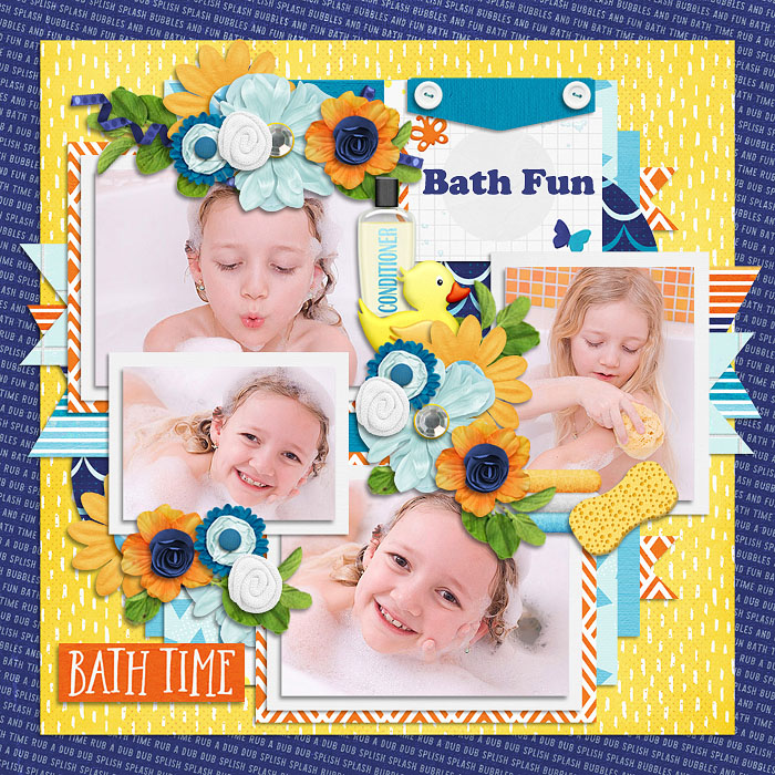 bathfun-77