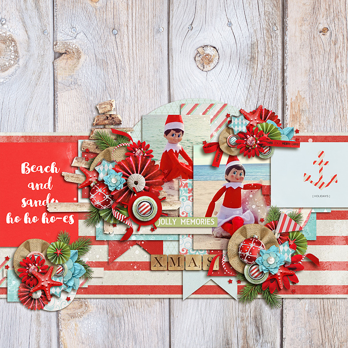 beachchristmasF700