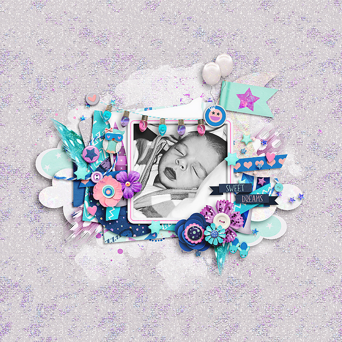 bg_wendyp_slumberparty