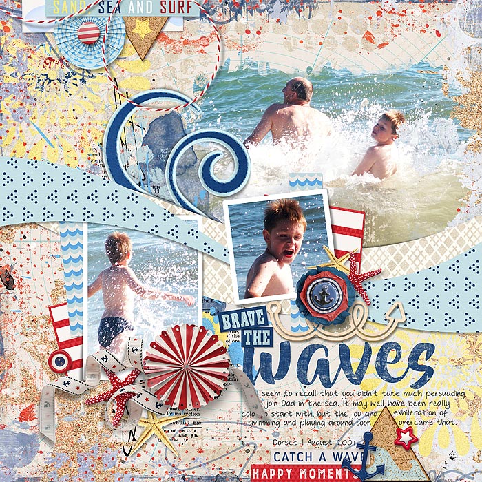 brave-the-waves