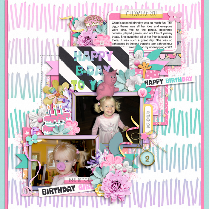 ck-bobapartea-layout-kelly-02