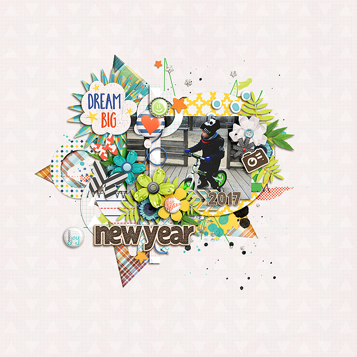 clivesay_crystalslayeredtemplates1_wendyp_resolutions_ttt83