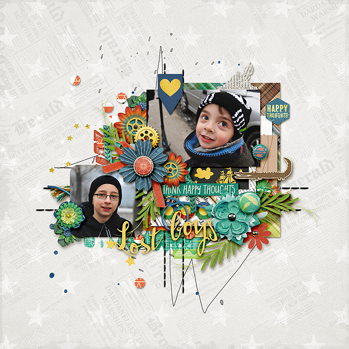 clivesay_newyearfreebie_wendyp_neverland_ttt83