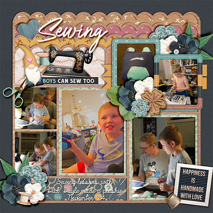 d-sewing-with-dad