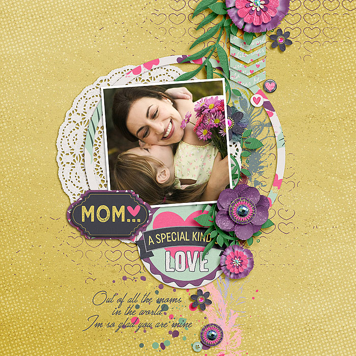 dear_mom-700