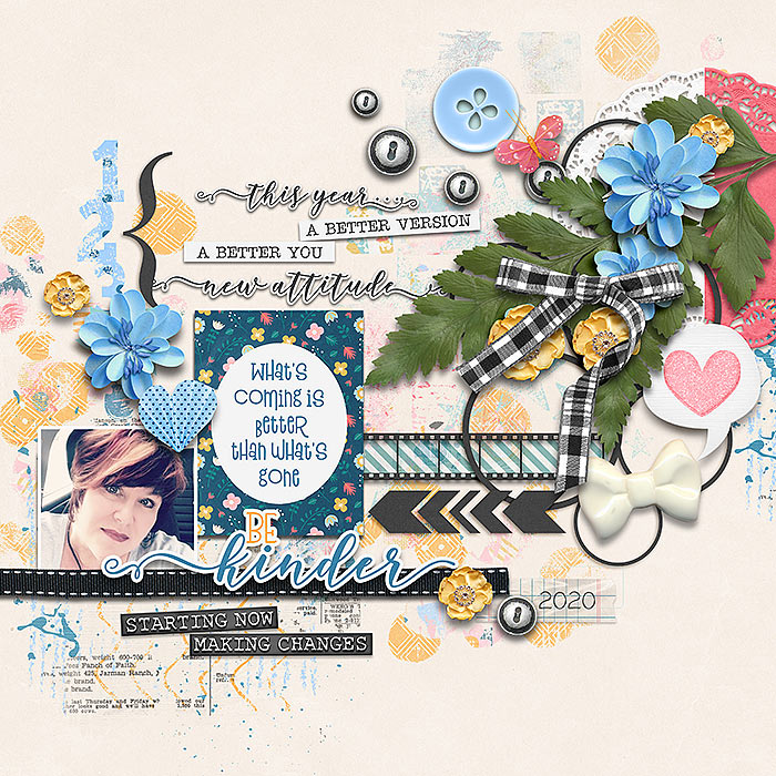 fdd_ArtsyFartsy_DU_tp2thisyear