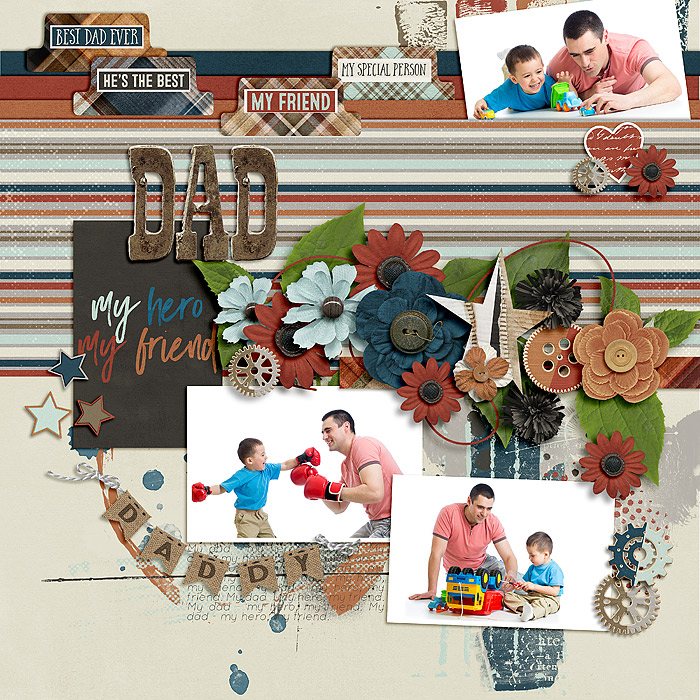 fdd_FiddlesticksNumber19-700