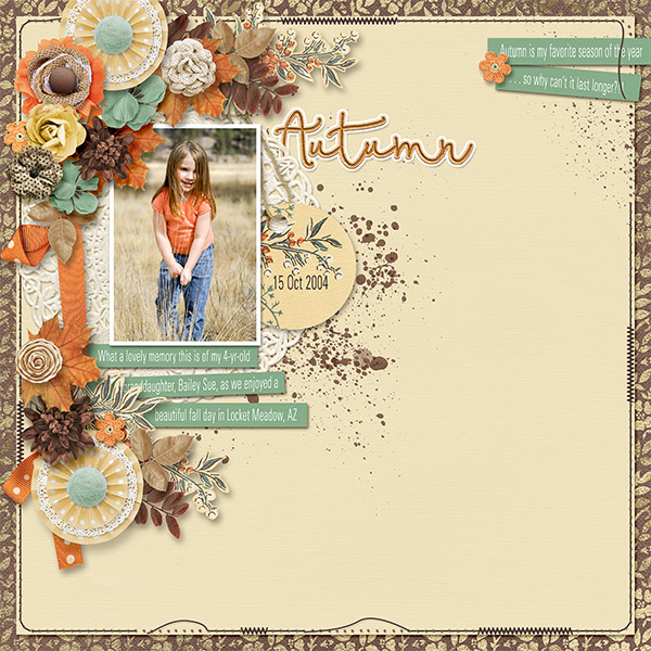 fdd_WowJustWow-Vero-WendyP_AutumnCuddles-600
