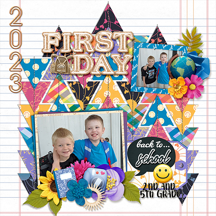first-day-23