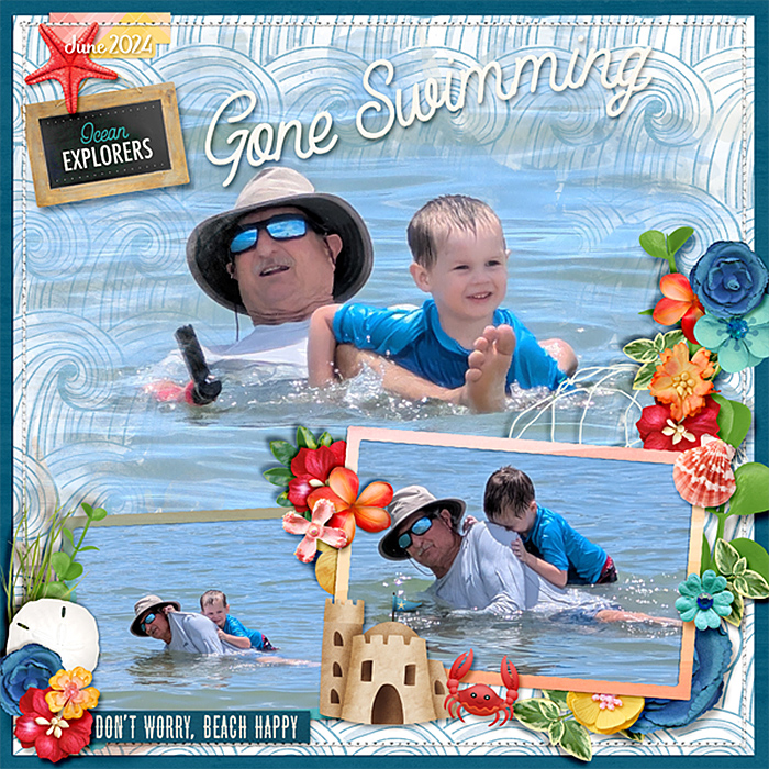 gdad-finn-swim-624