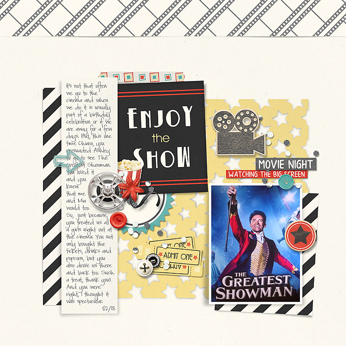 greatest_showman_copy