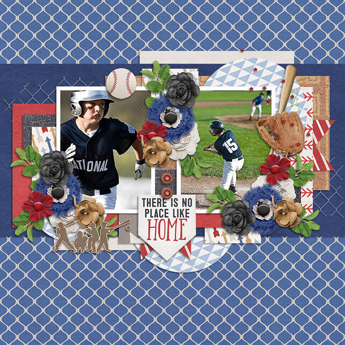 homerun-77