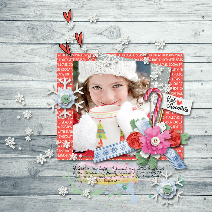 jb_sb_wp_cccd-77