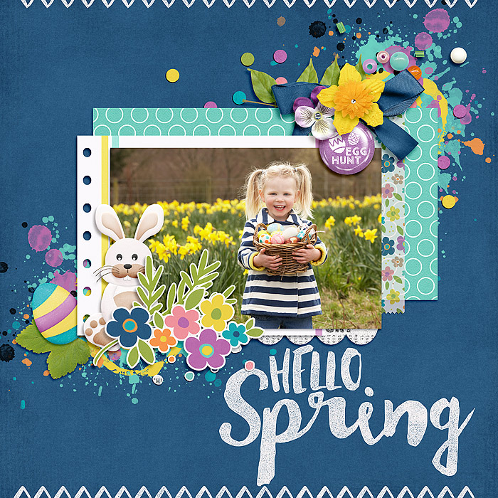 jd_itsaspringthing2-700