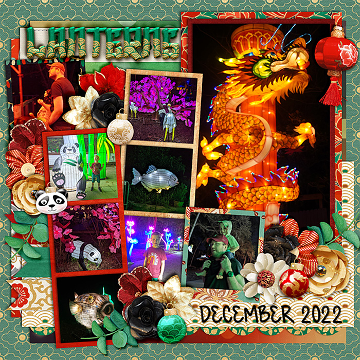 lanterns-22